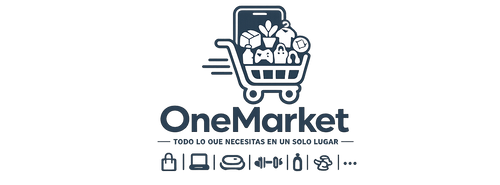 OneMarketRD