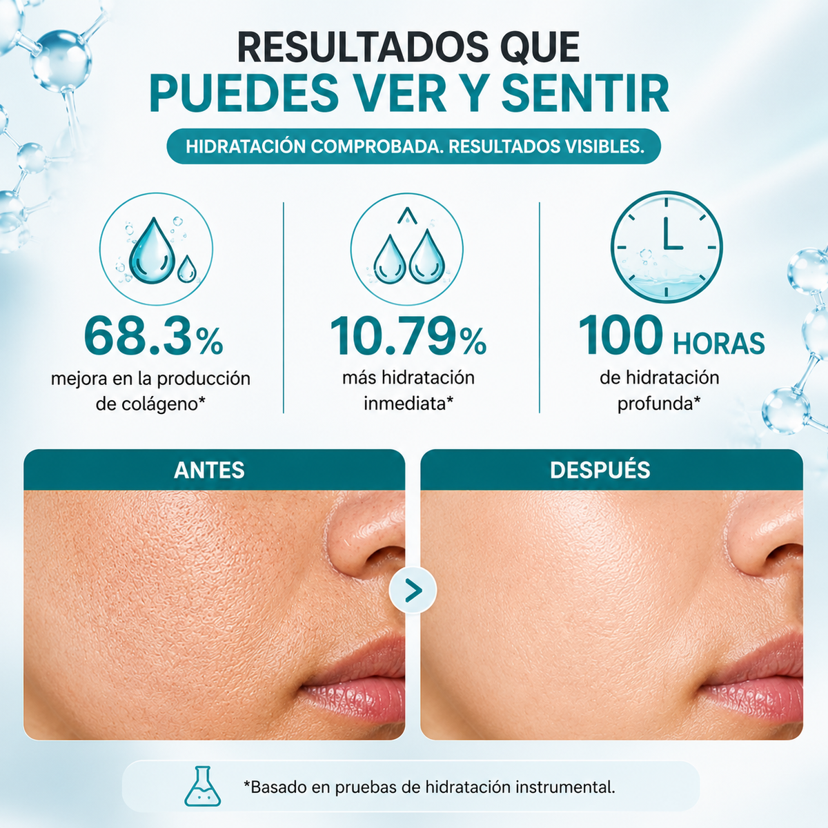 ANUA PDRN Hyaluronic Acid 100