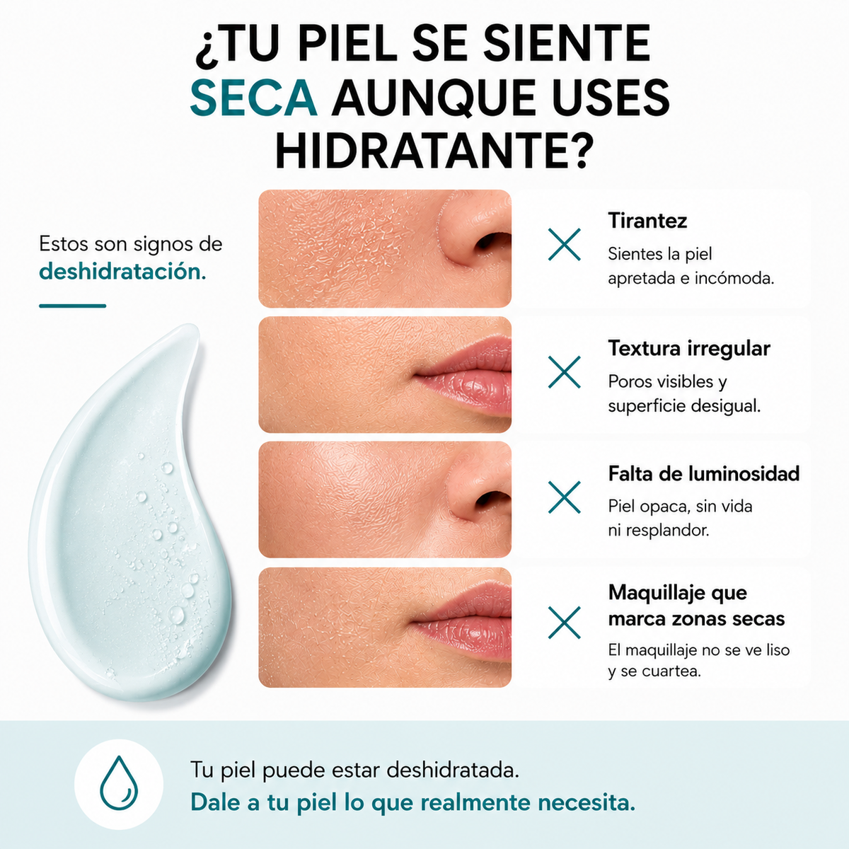 ANUA PDRN Hyaluronic Acid 100