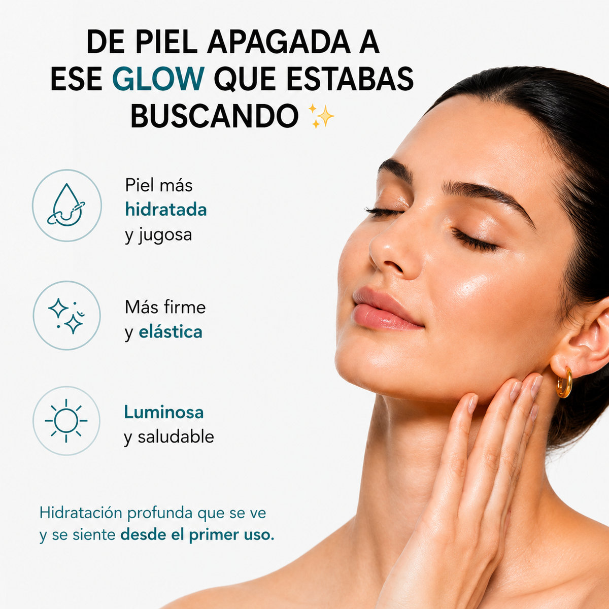 ANUA PDRN Hyaluronic Acid 100
