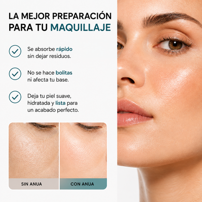 ANUA PDRN Hyaluronic Acid 100