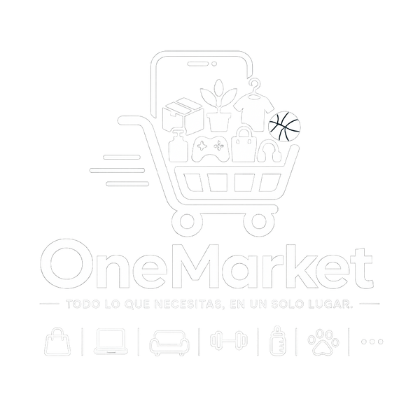 OneMarketRD